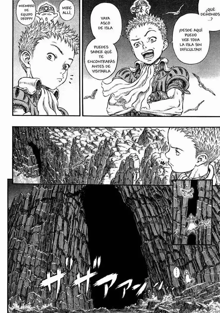 Capitulo 311 page 12