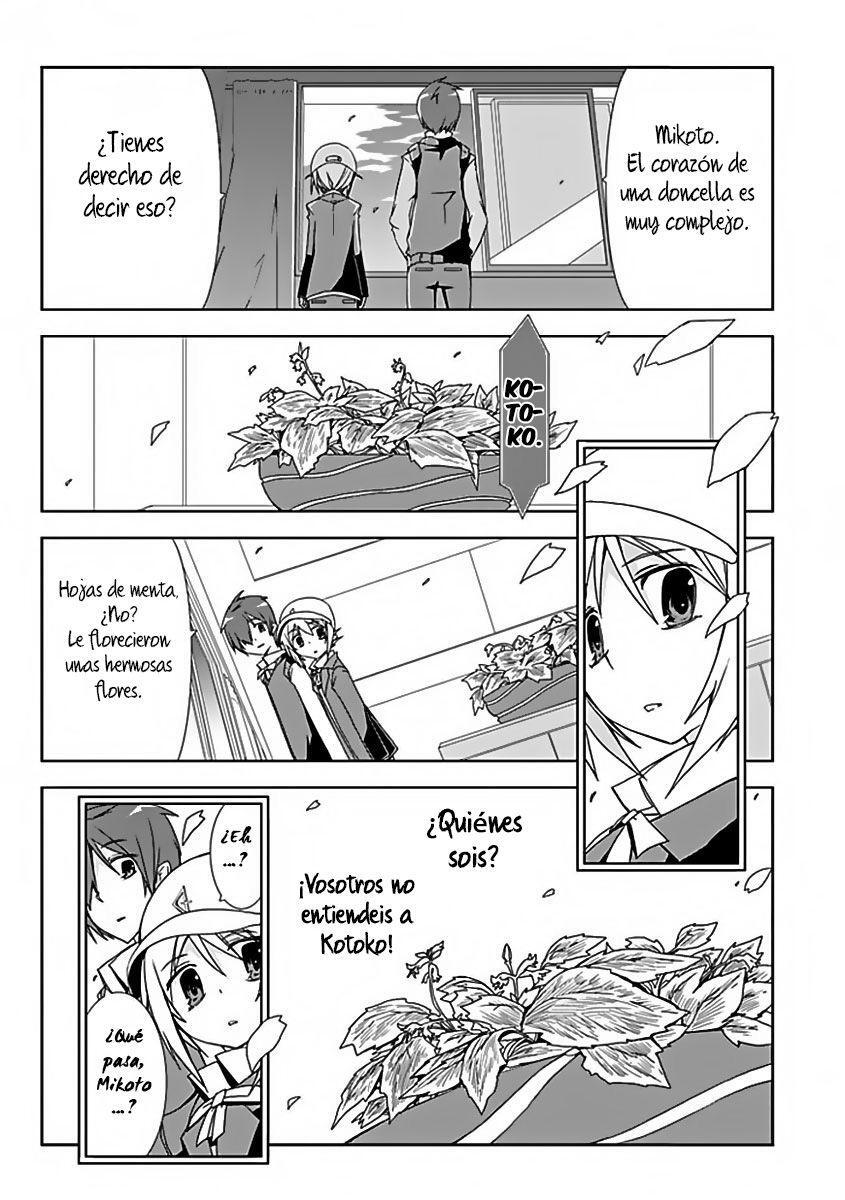 Capitulo 2 page 26