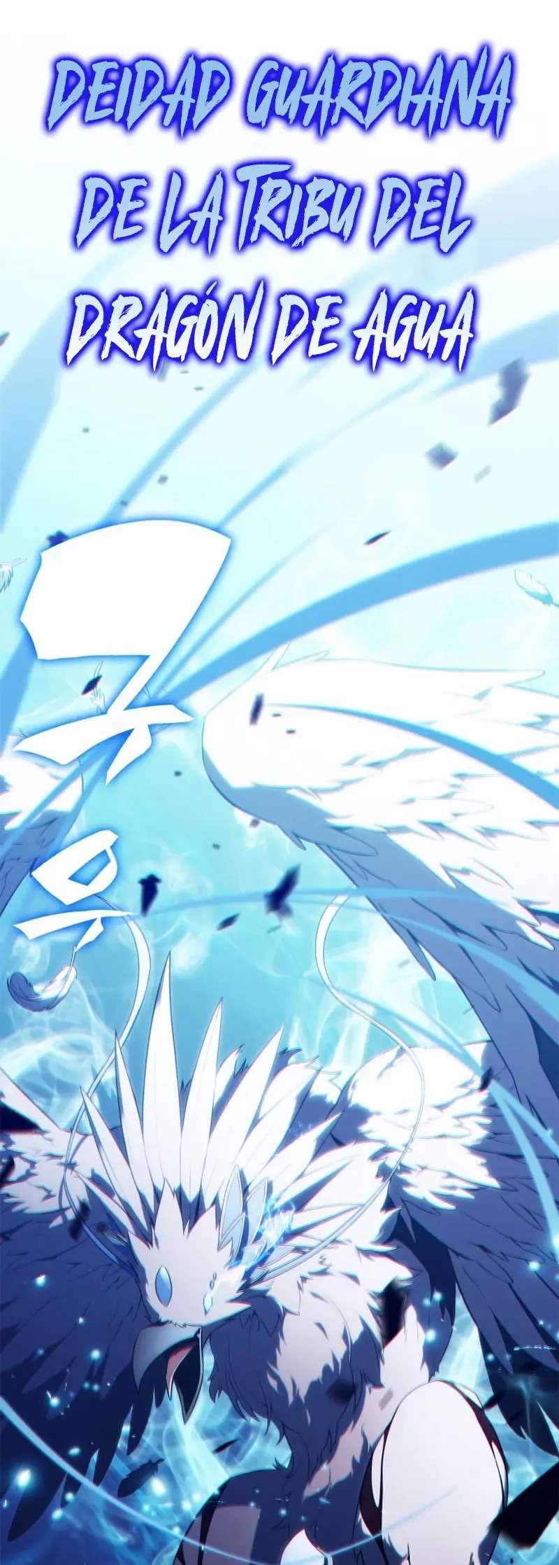 Capitulo 205 page 72