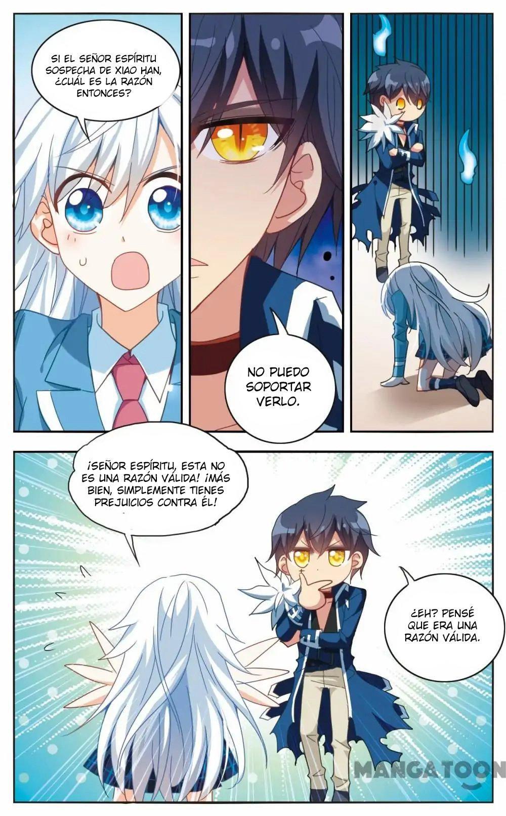 Capitulo 29 page 9