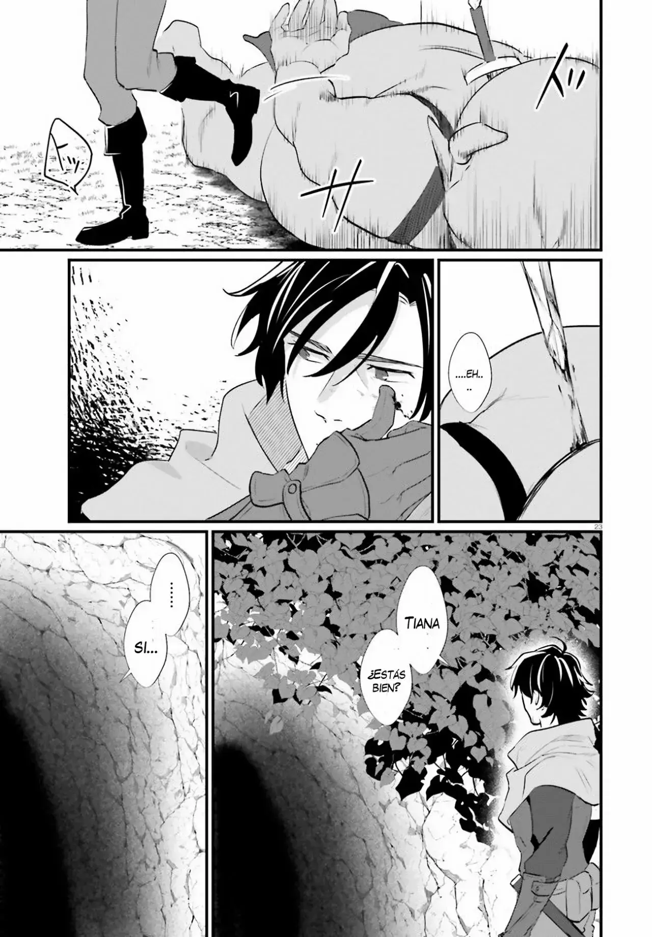 Capitulo 3 page 24