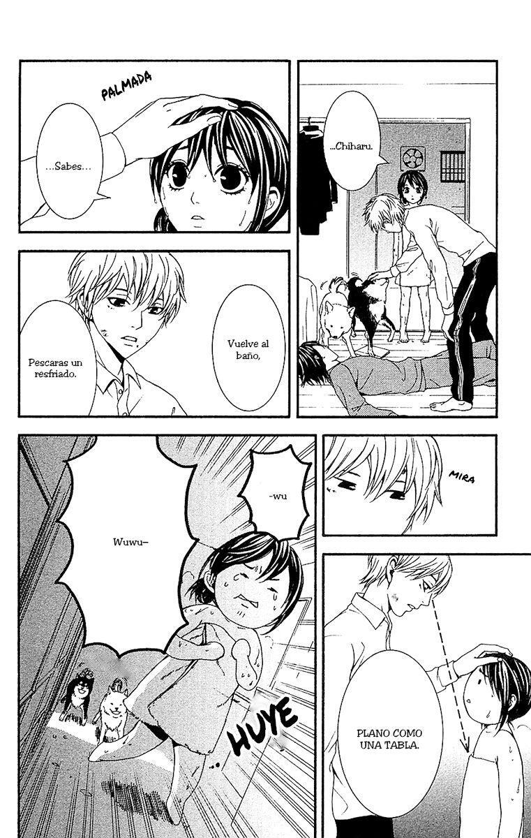 Capitulo 10 page 43