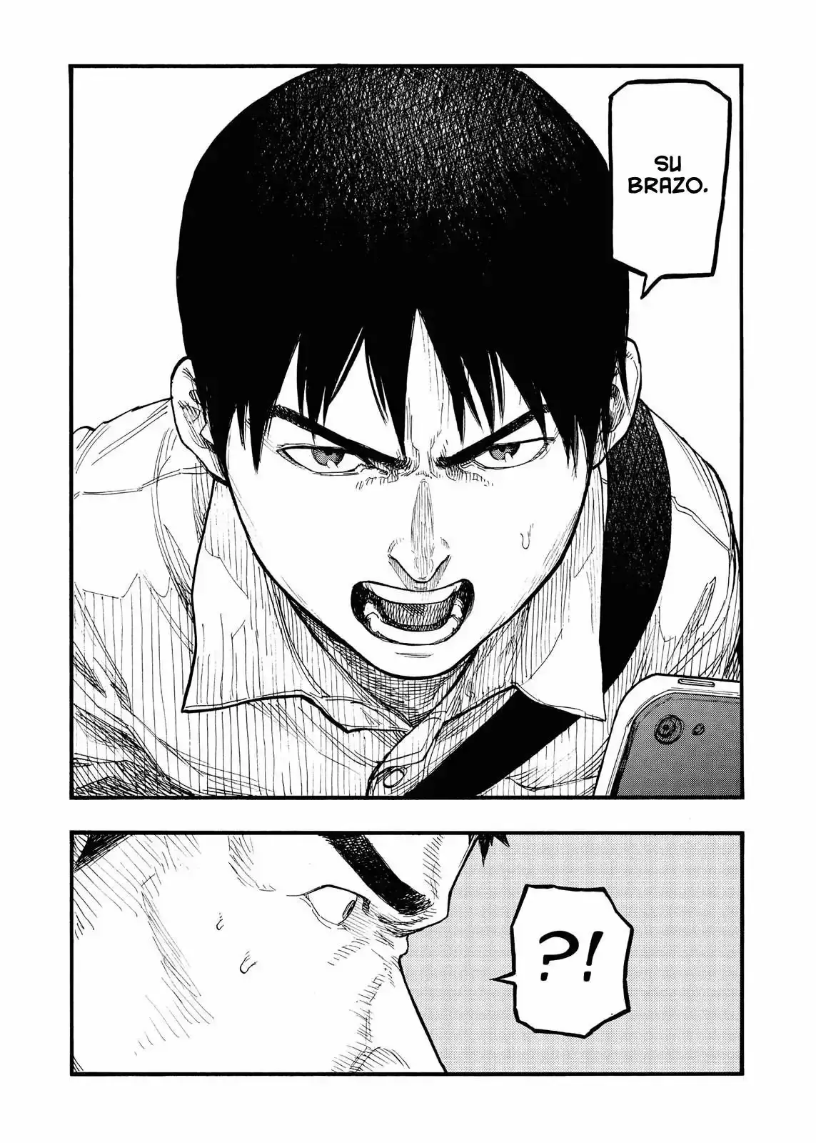 Capitulo 61 page 7