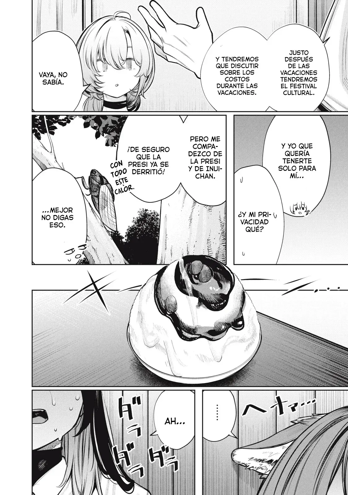 Capitulo 24 page 7