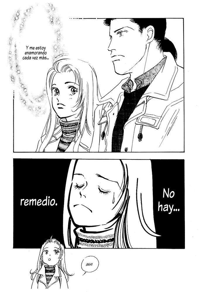 Capitulo 50 page 31