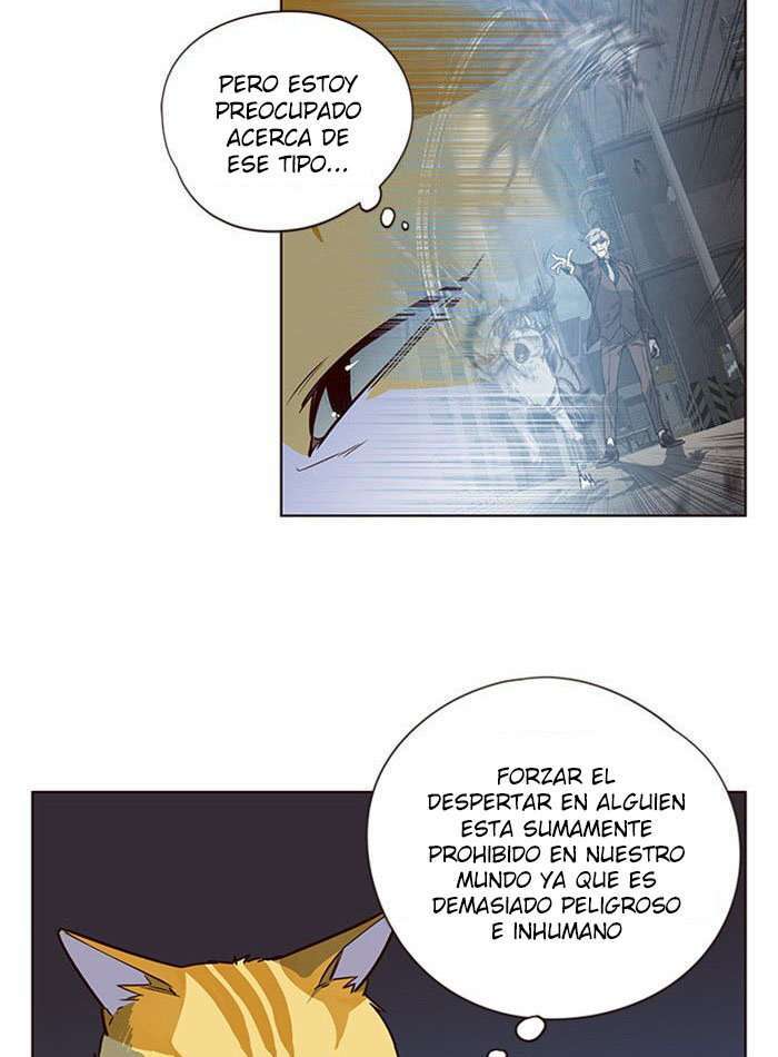 Capitulo 8 page 33