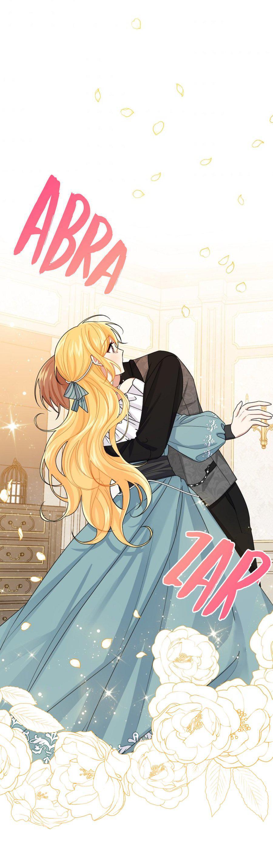Capitulo 133 page 41