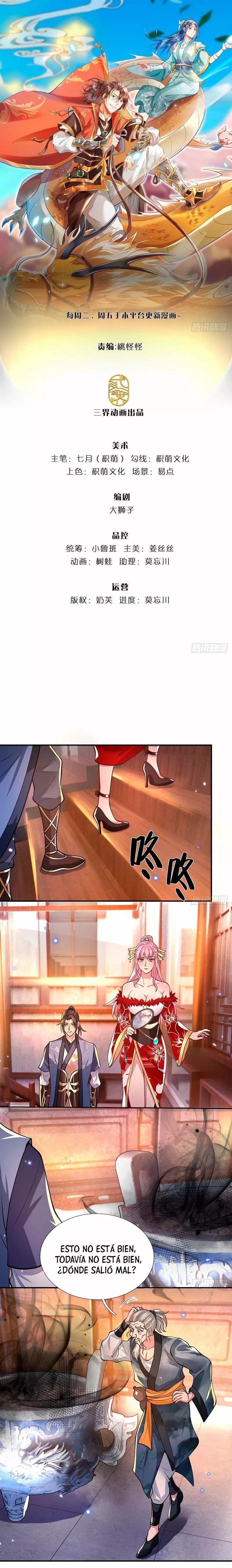 Capitulo 35 page 3