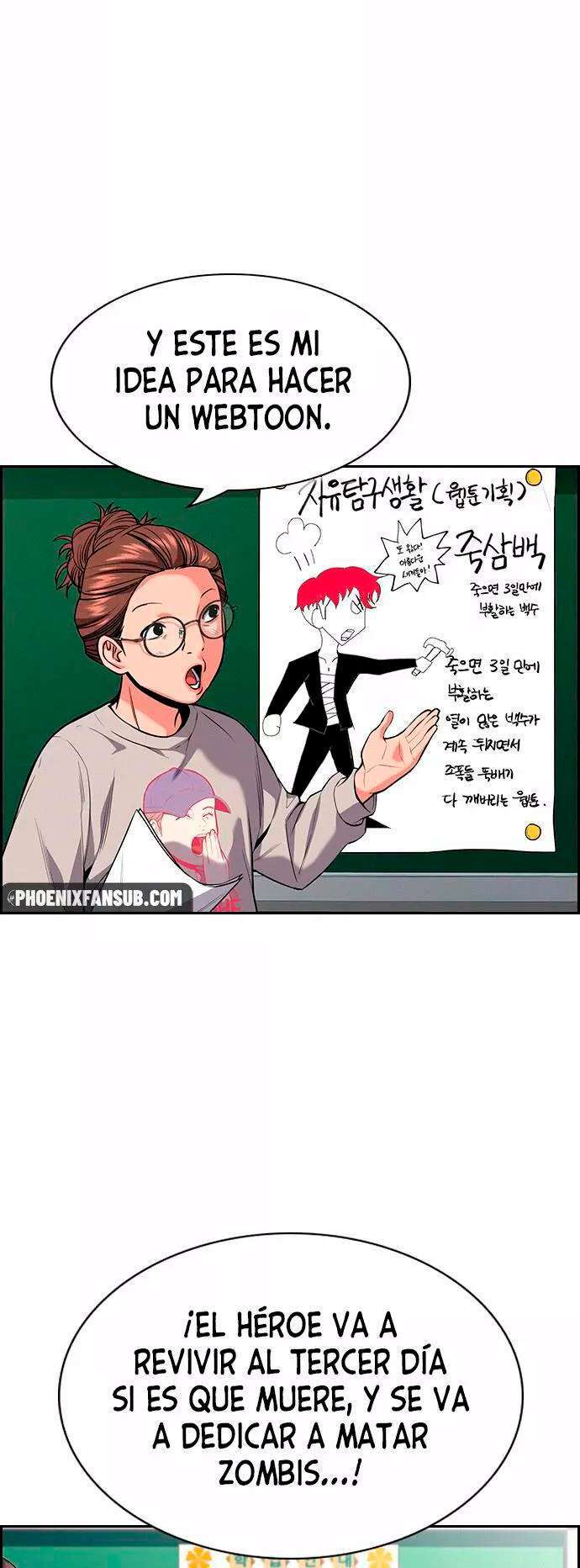 Capitulo 89 page 9