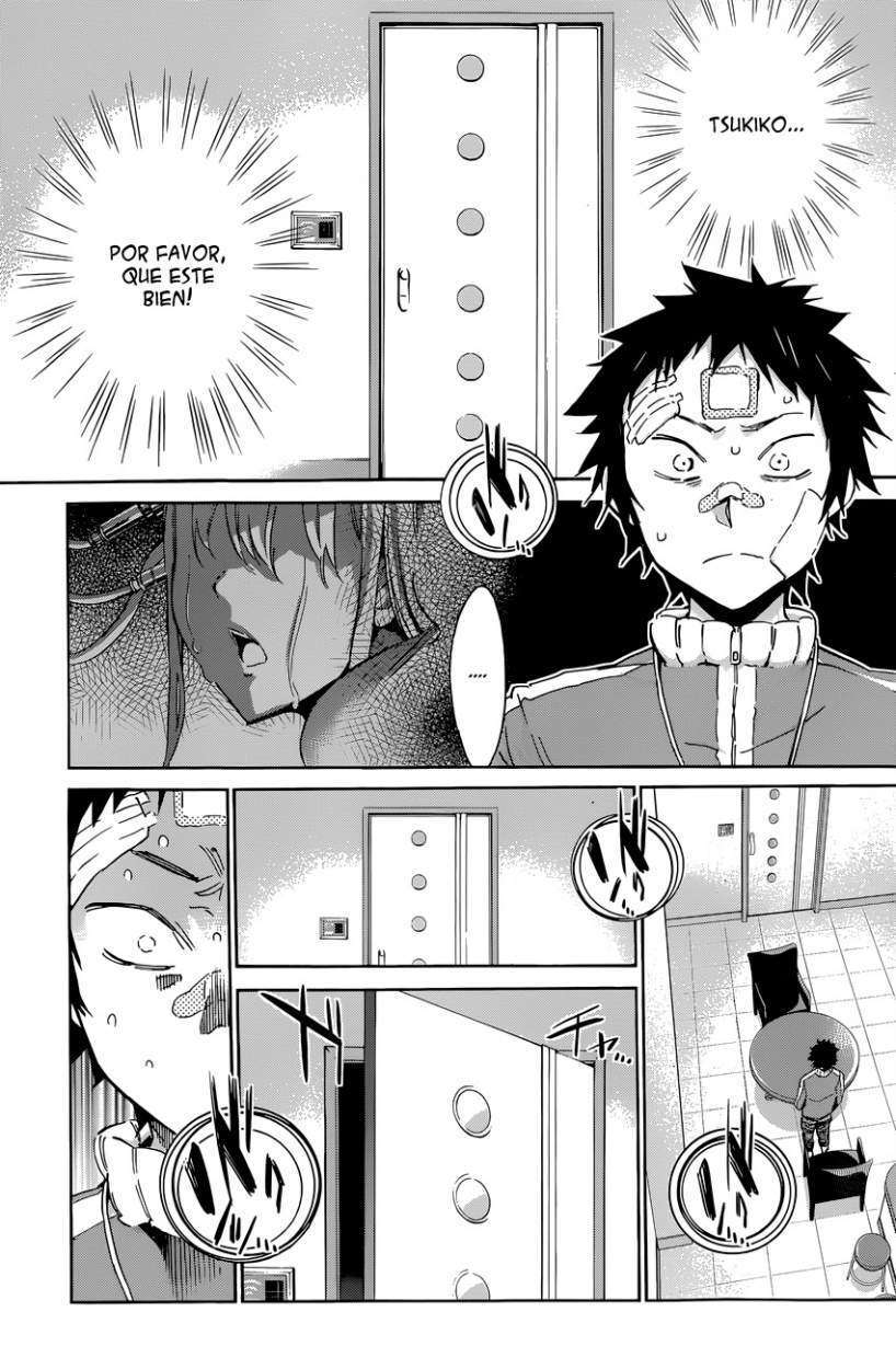 Capitulo 34 page 3