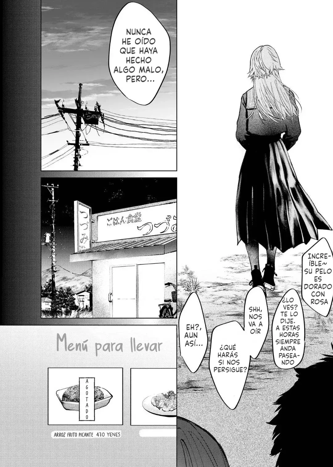 Capitulo 1 page 17