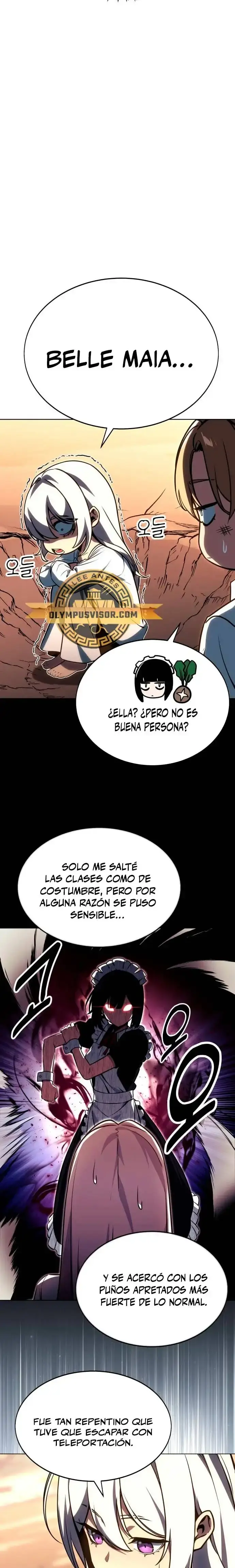 Capitulo 8 page 3