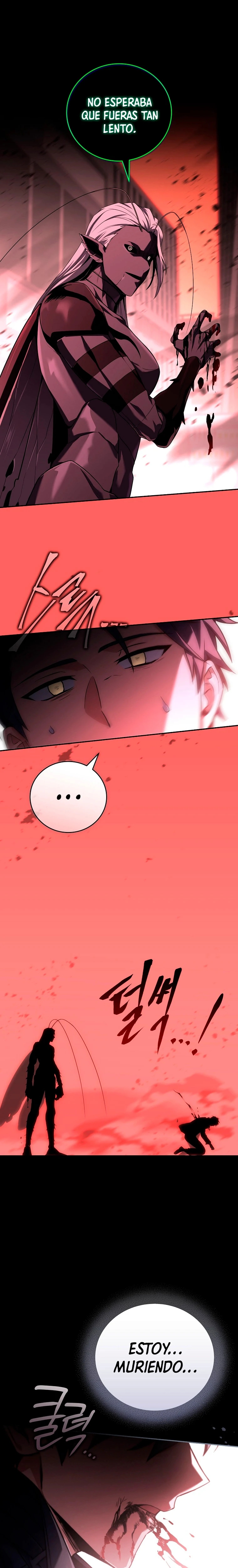 Capitulo 207 page 8