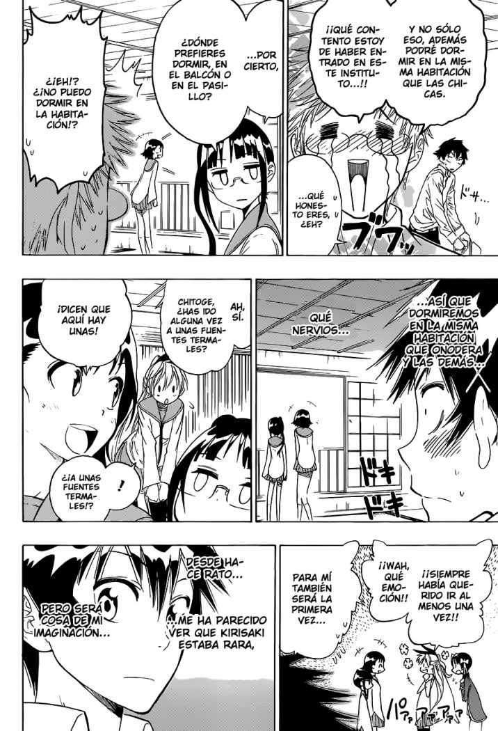 Capitulo 22 page 6