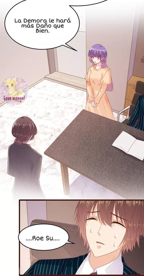 Capitulo 155 page 13