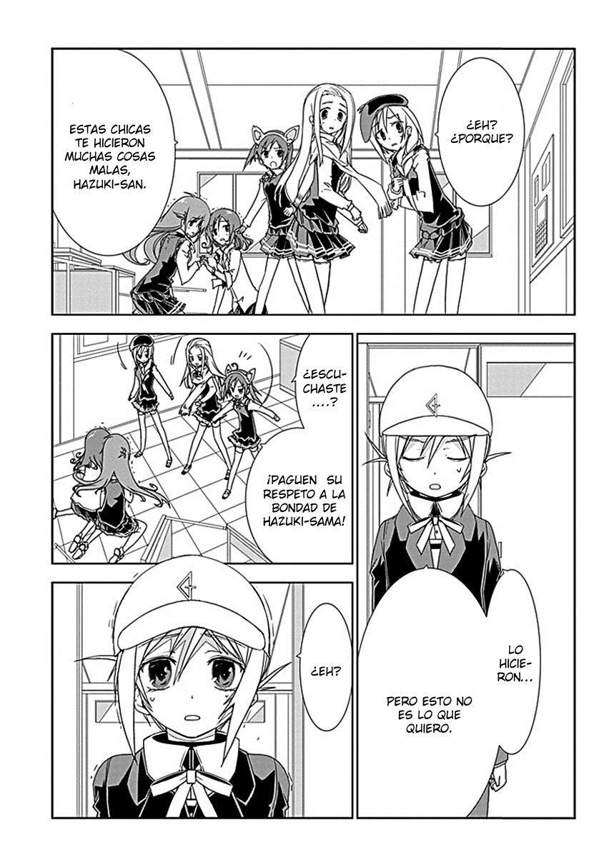 Capitulo 4 page 18