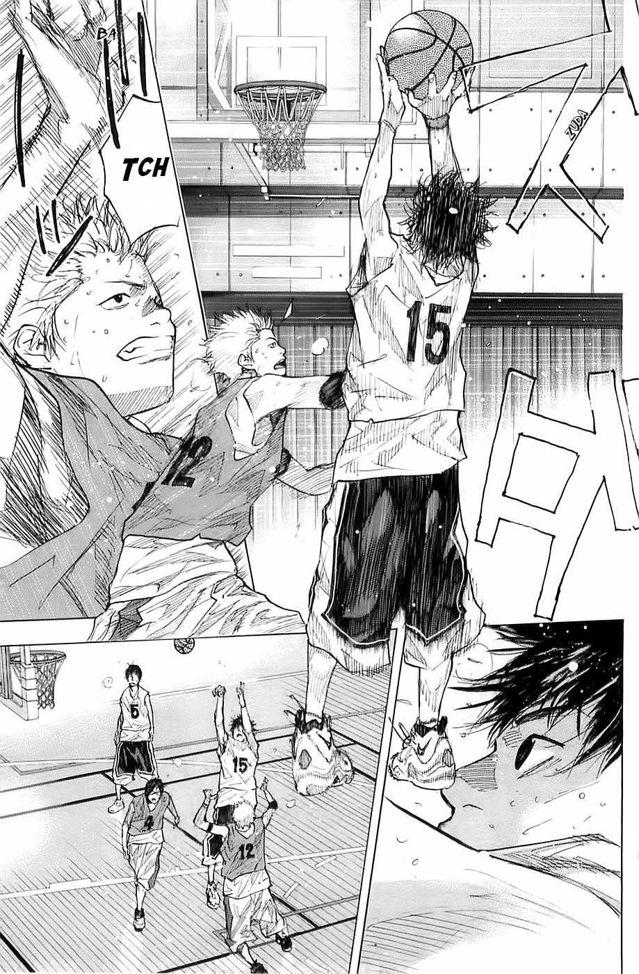 Capitulo 154 page 19
