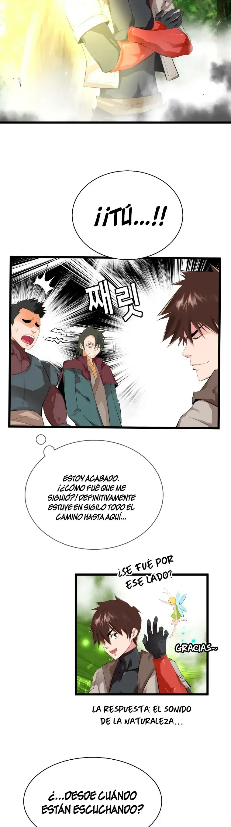 Capitulo 20 page 23