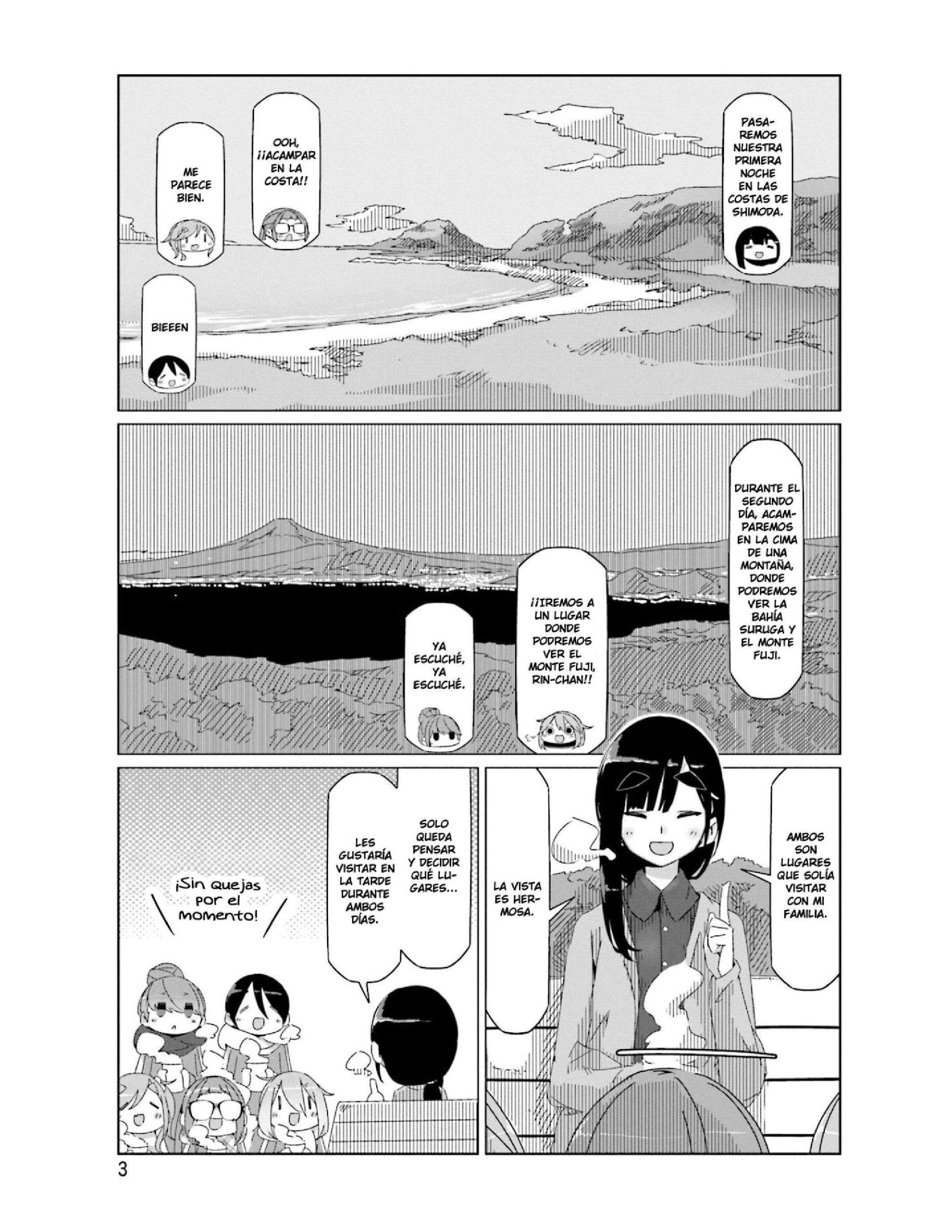 Capitulo 41 page 4
