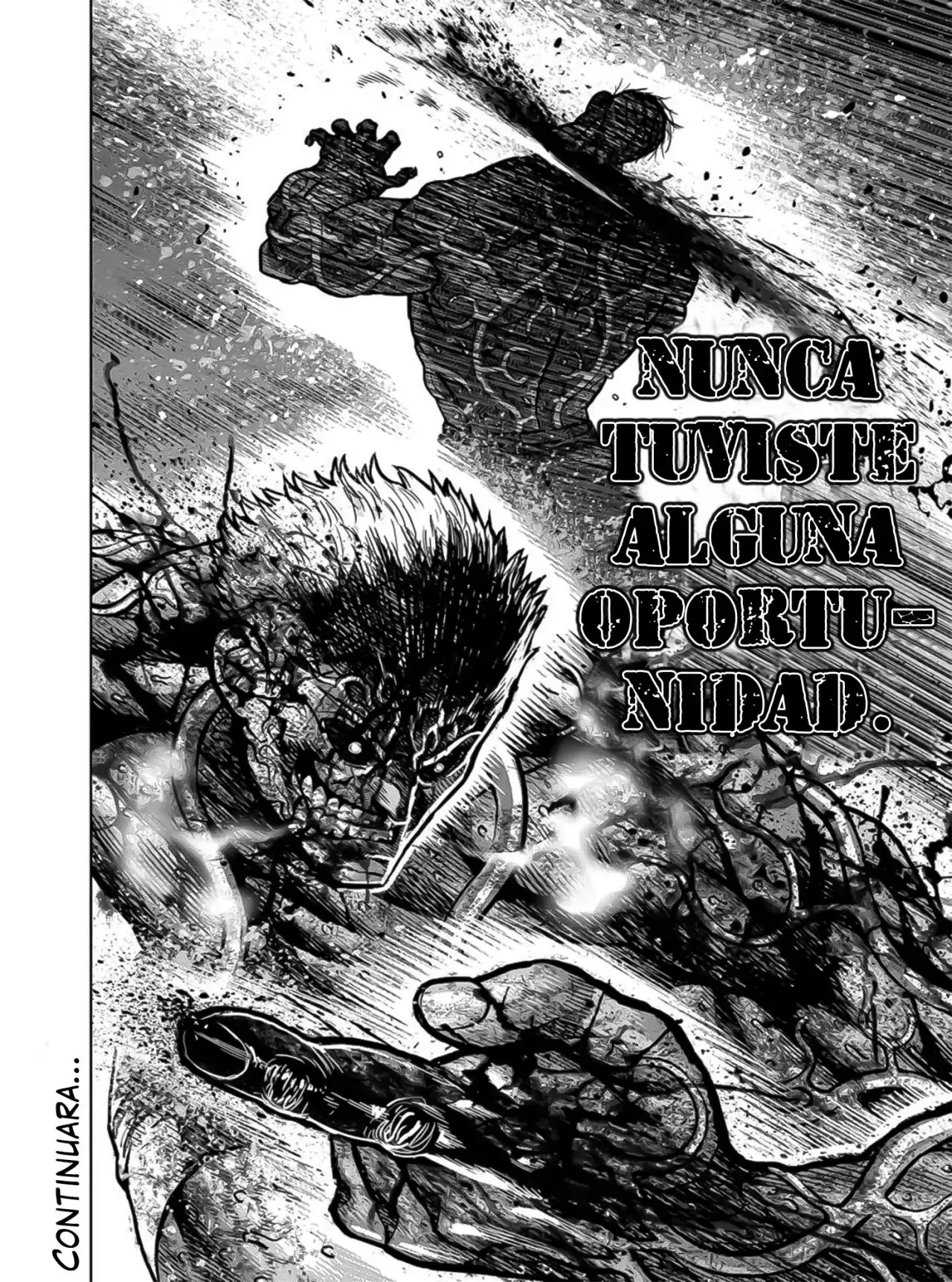 Capitulo 144 page 19