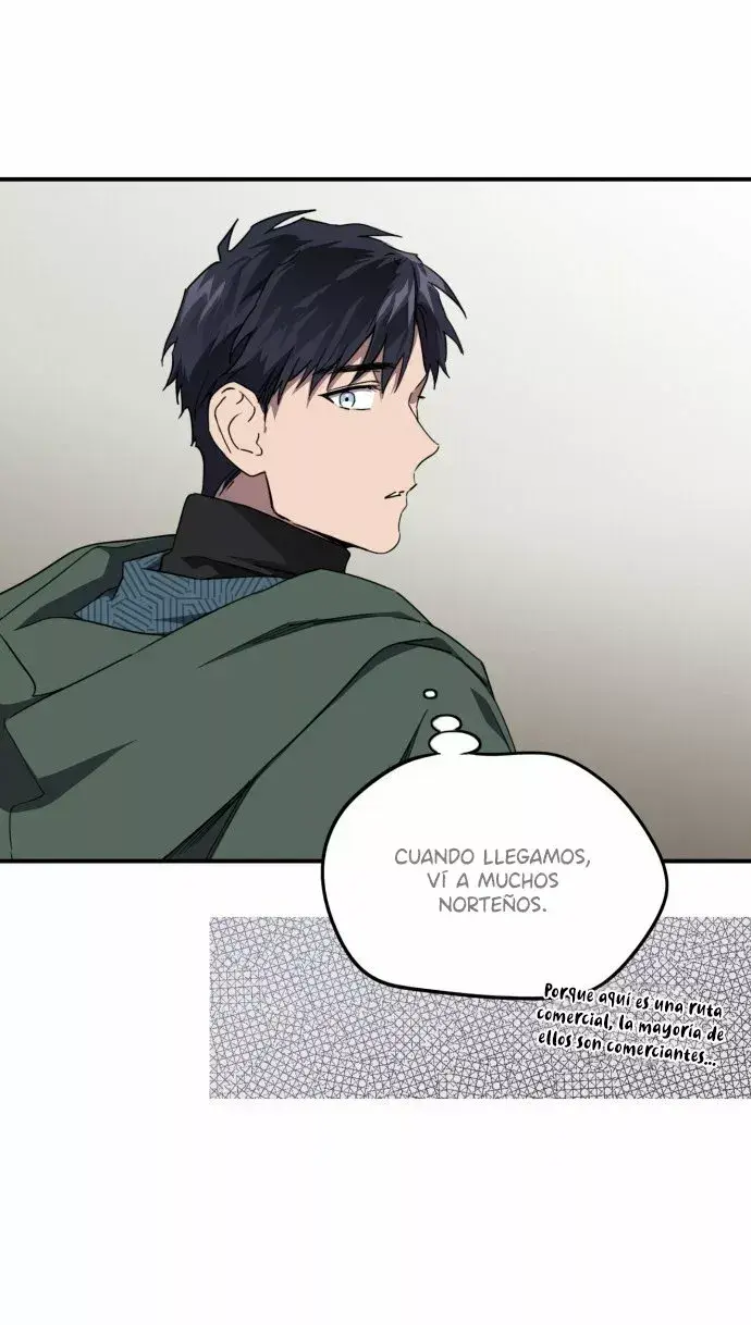 Capitulo 64 page 20