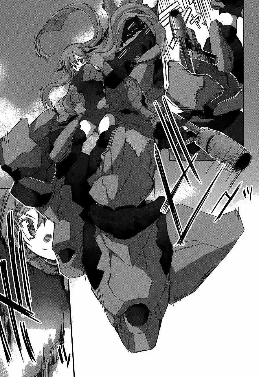 Capitulo 13 page 7
