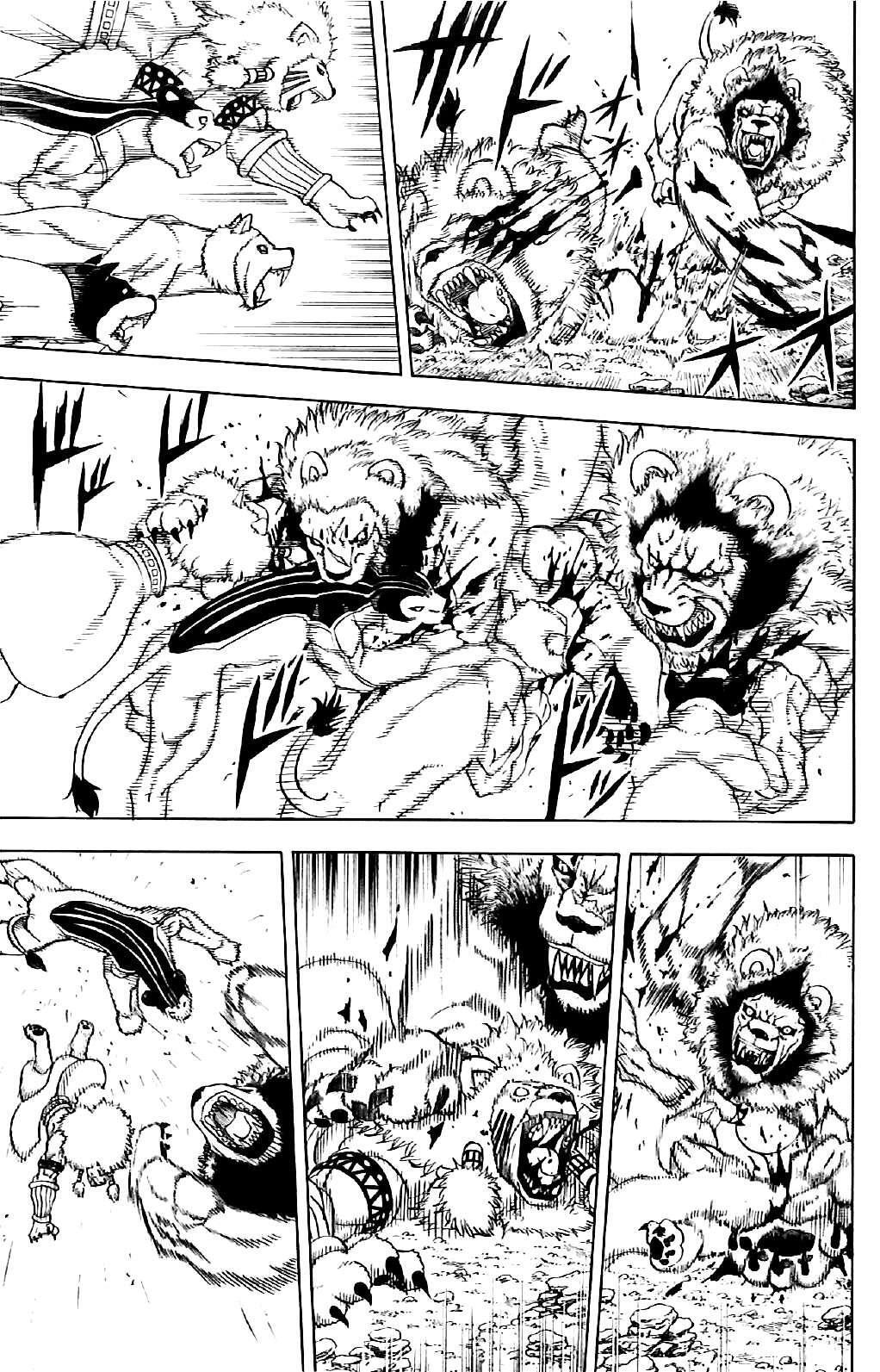 Capitulo 11 page 45