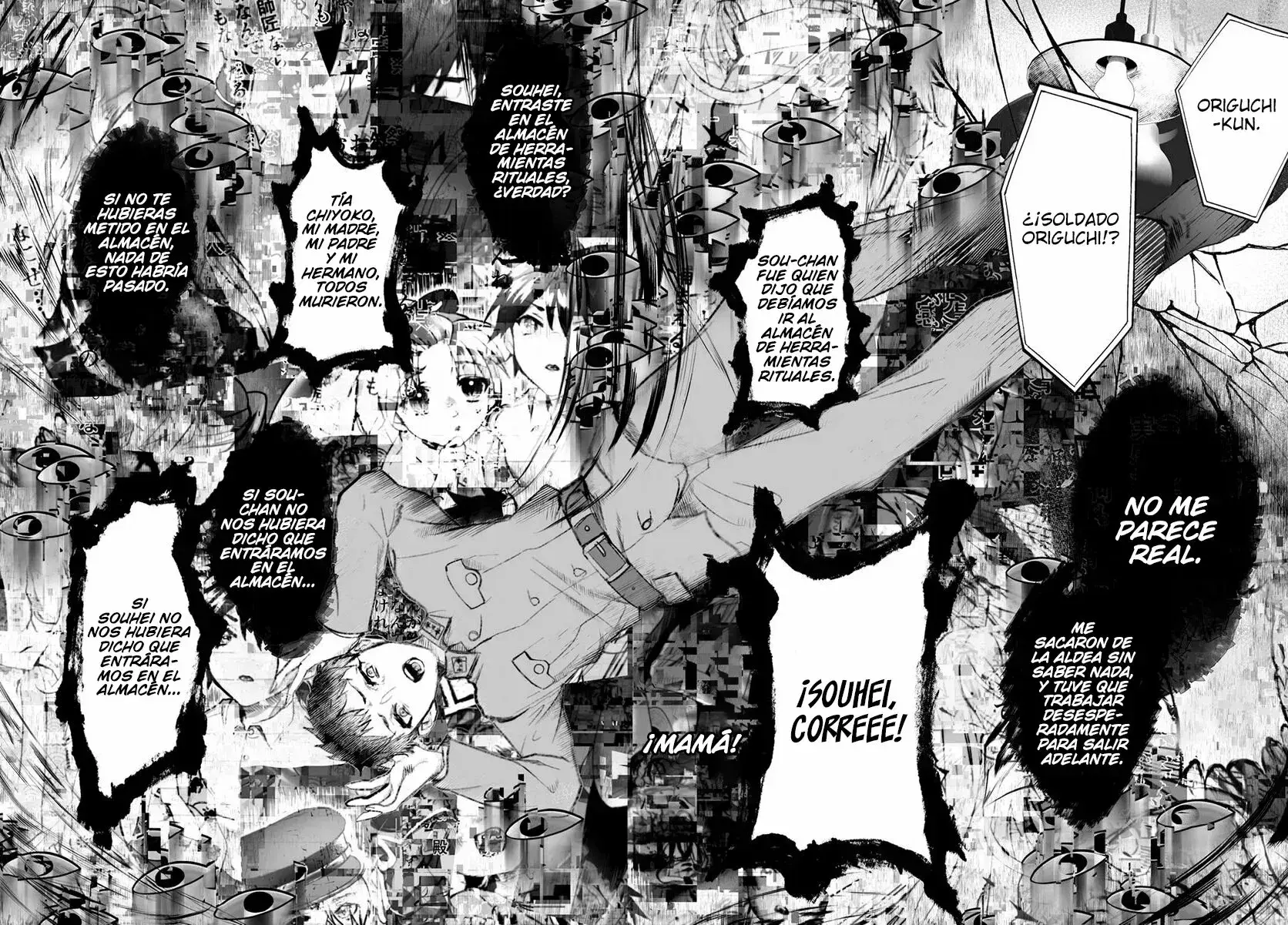 Capitulo 10 page 28