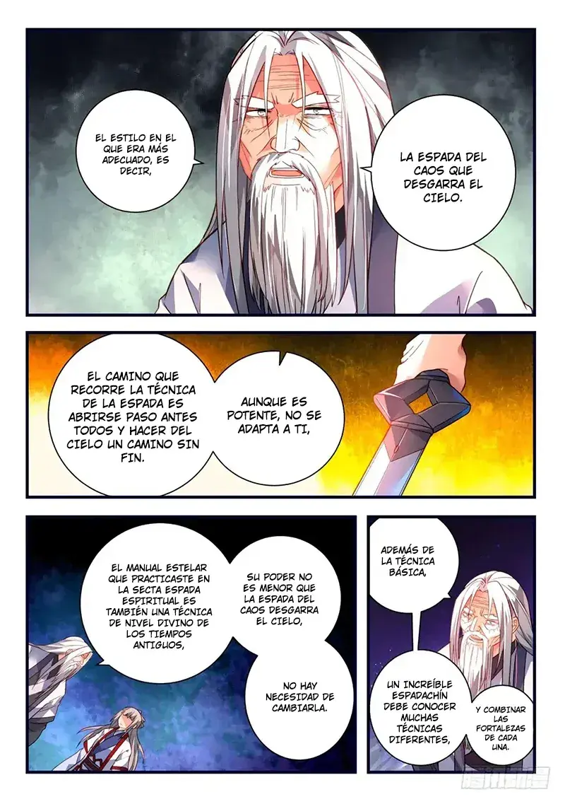 Capitulo 368 page 8