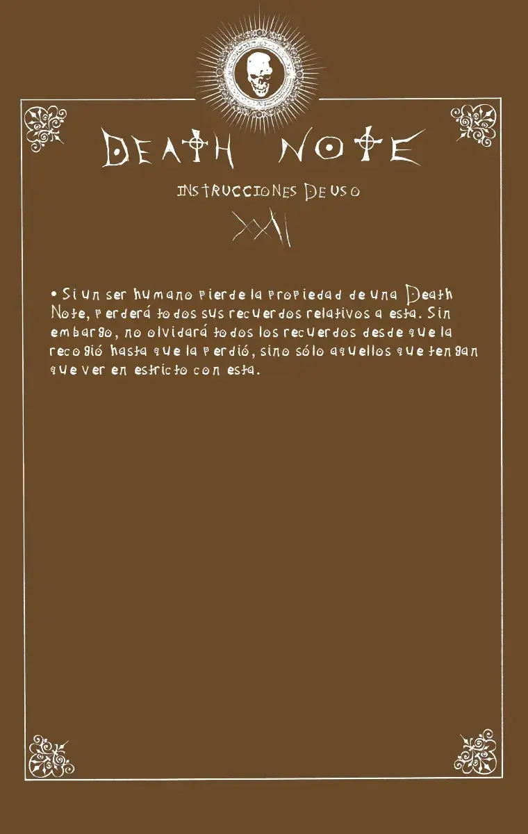 Capitulo 33 page 22