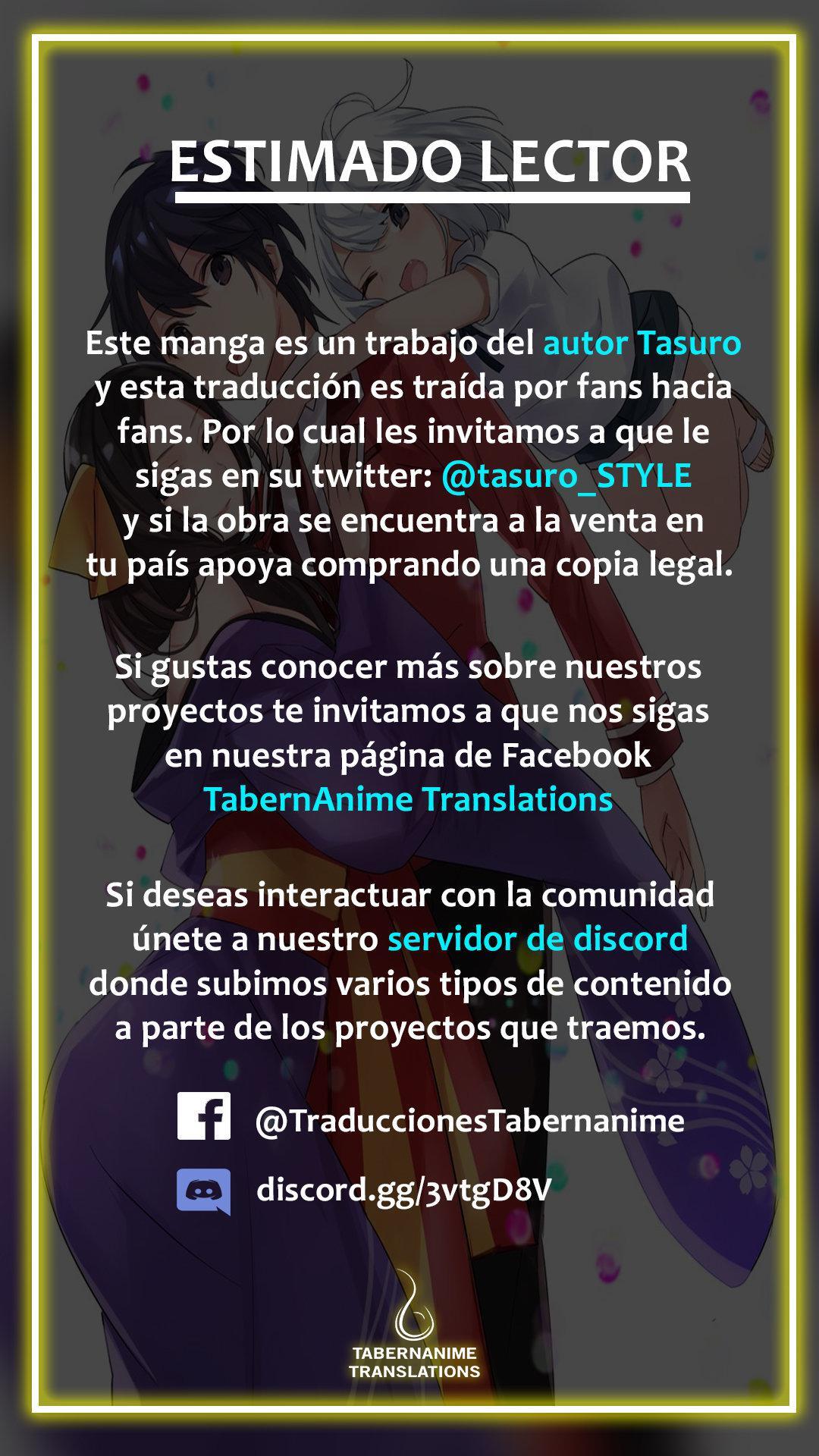 Capitulo 3 page 28