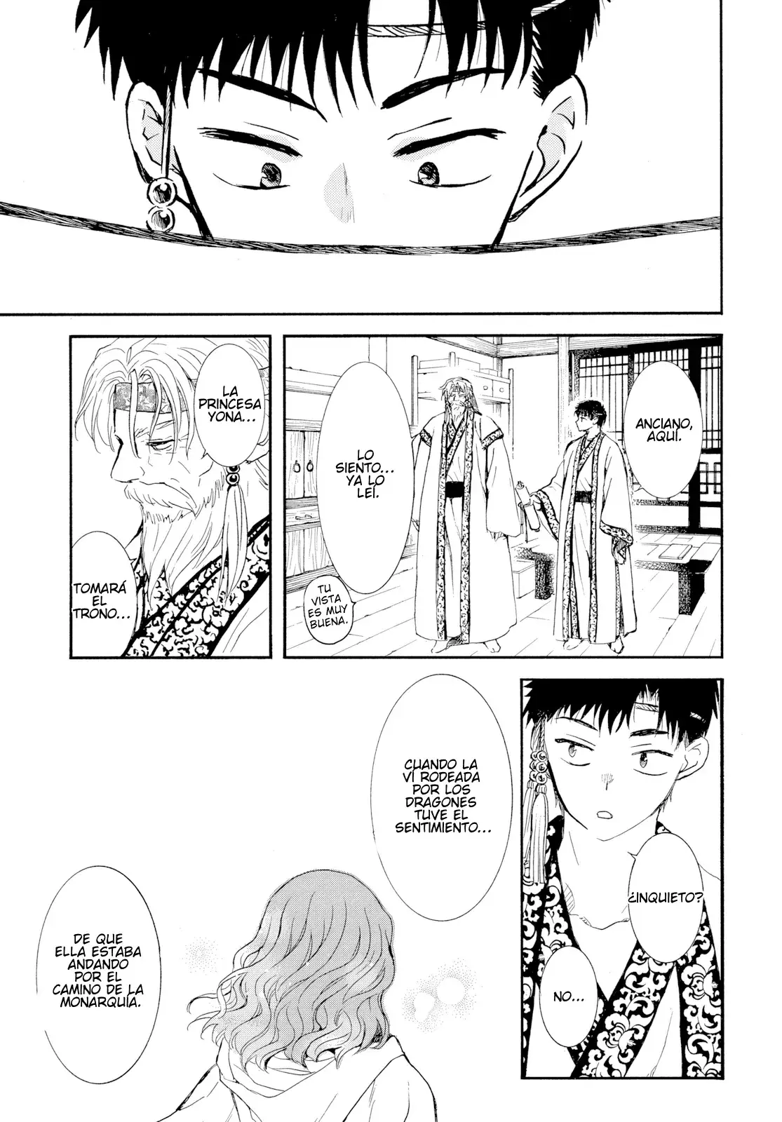 Capitulo 276.10 page 12