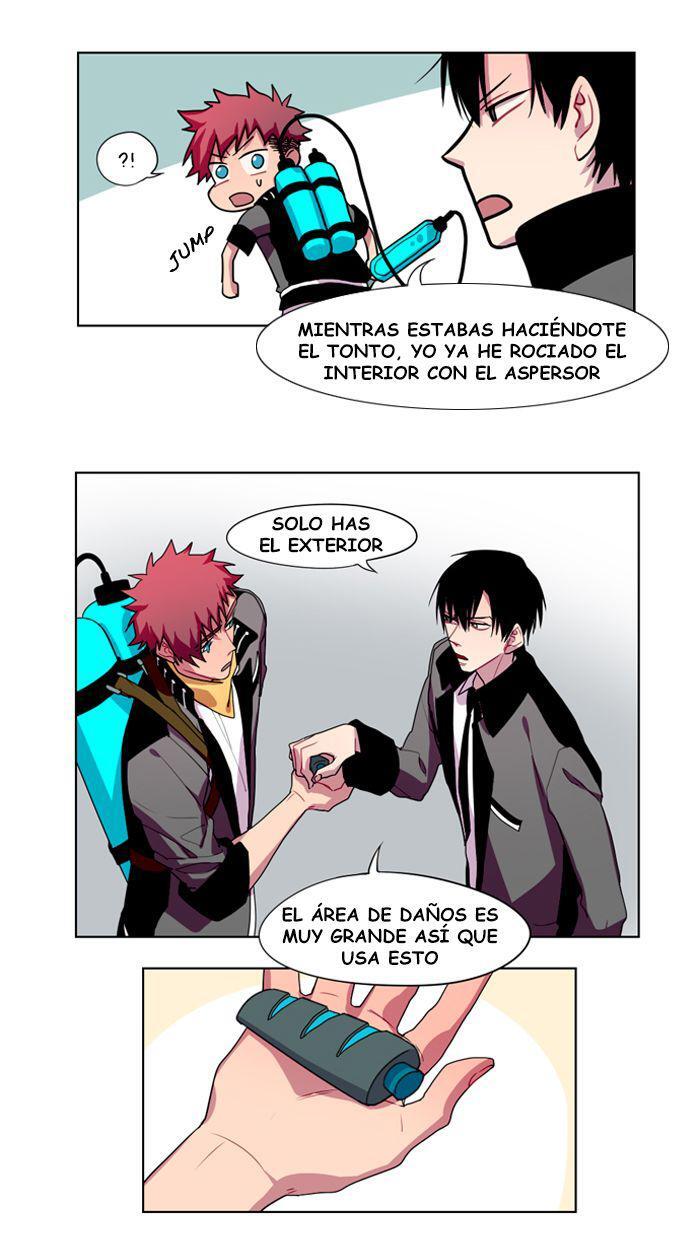Capitulo 3 page 5