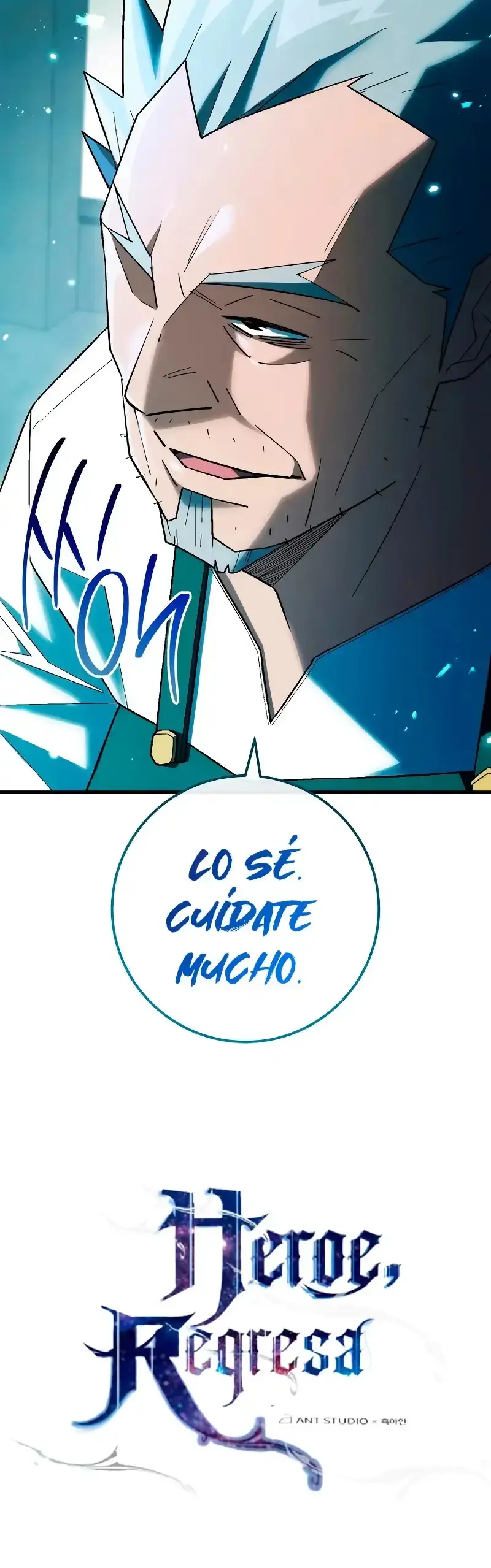 Capitulo 114 page 62