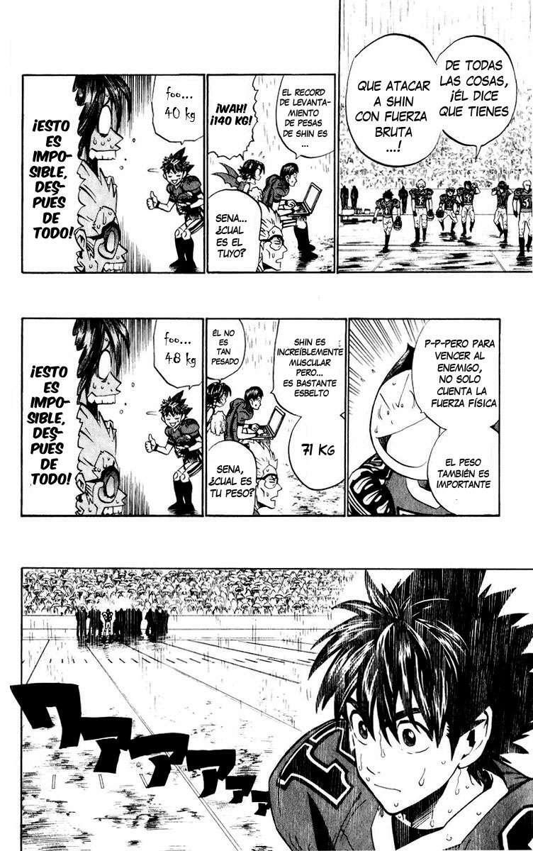 Capitulo 223 page 7