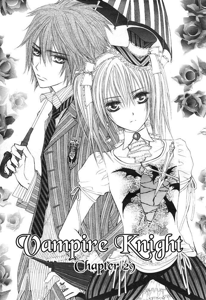 Capitulo 29 page 3