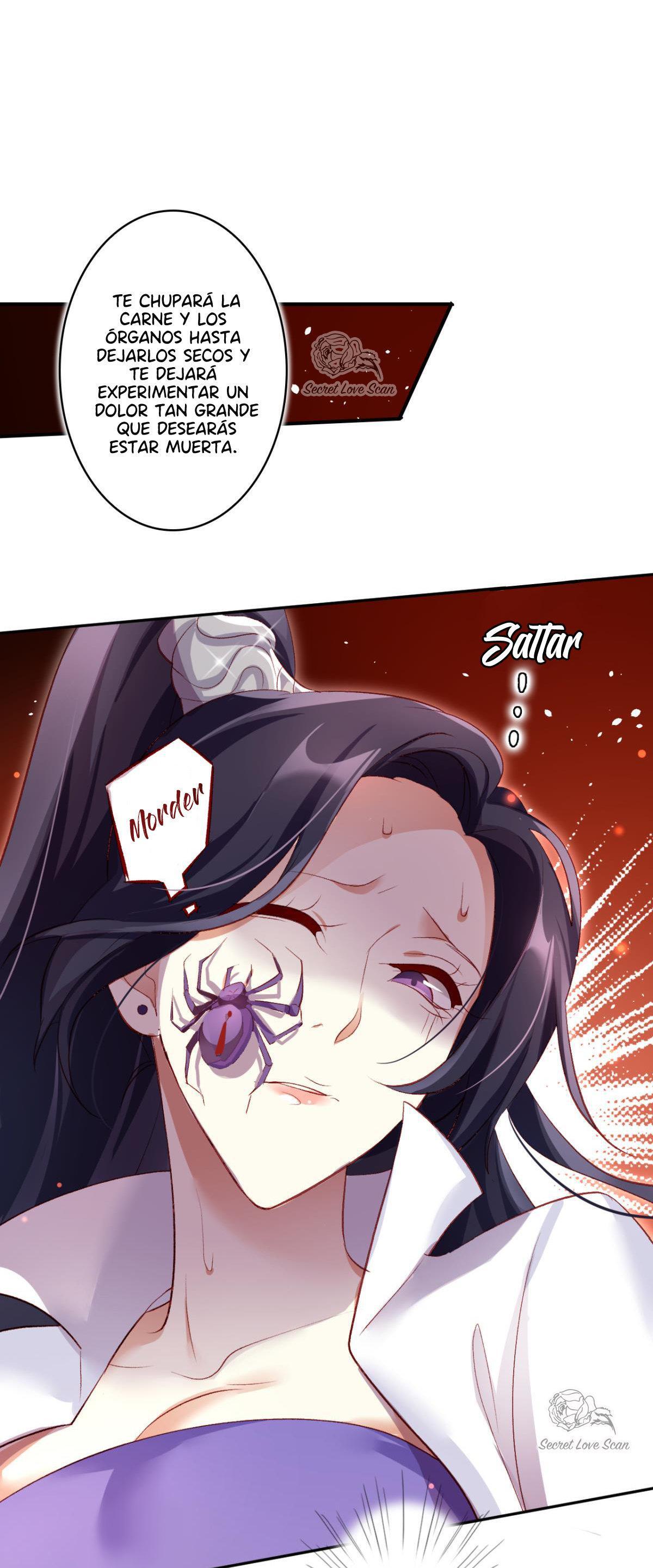 Capitulo 30 page 35