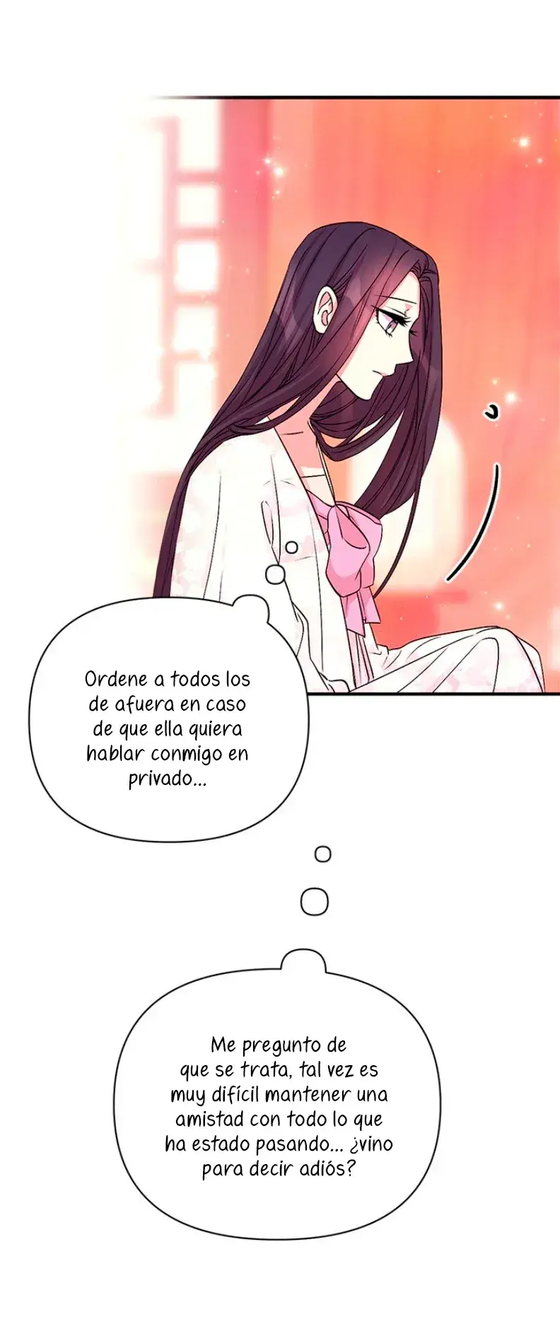 Capitulo 63 page 17