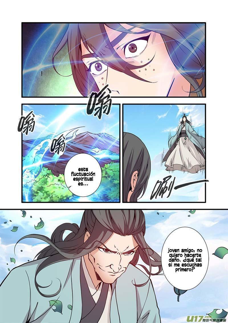 Capitulo 92 page 10