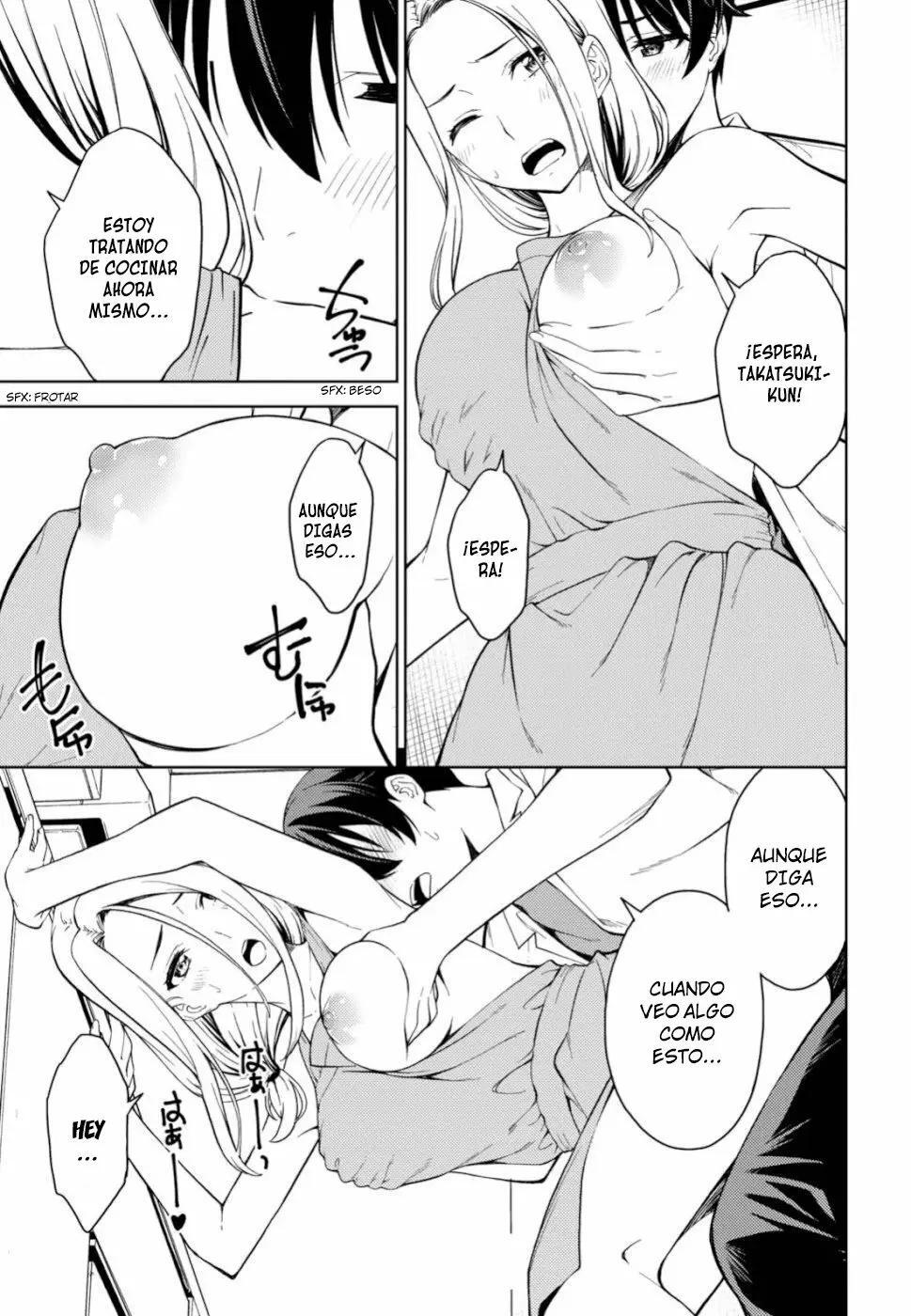 Capitulo 20 page 27