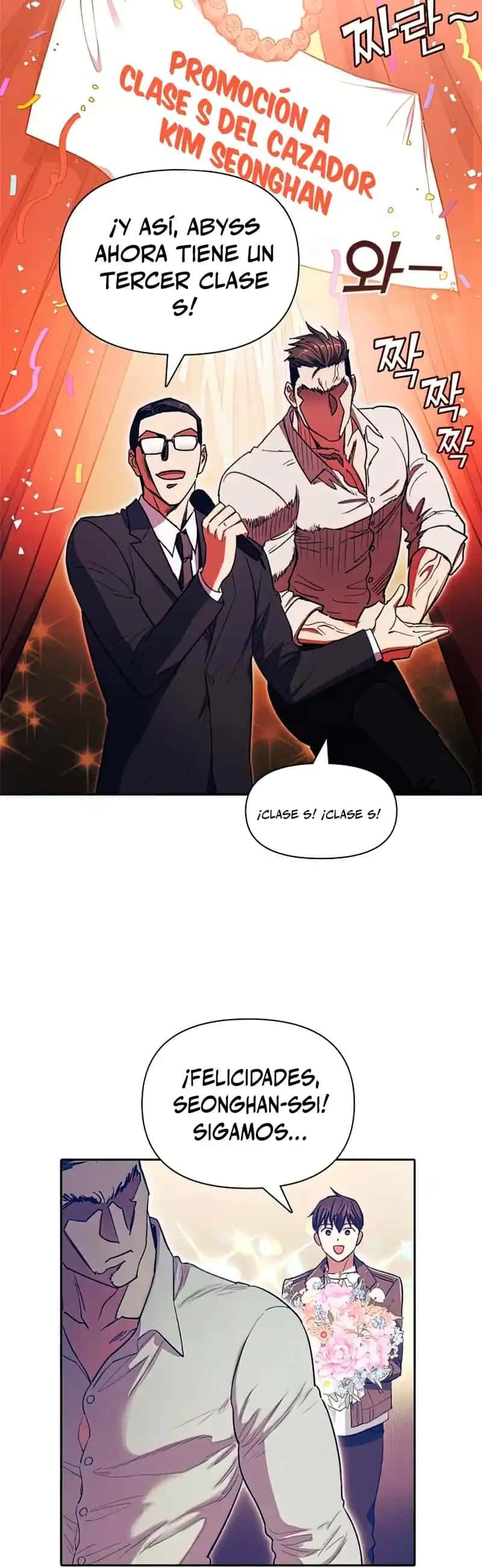 Capitulo 61 page 3