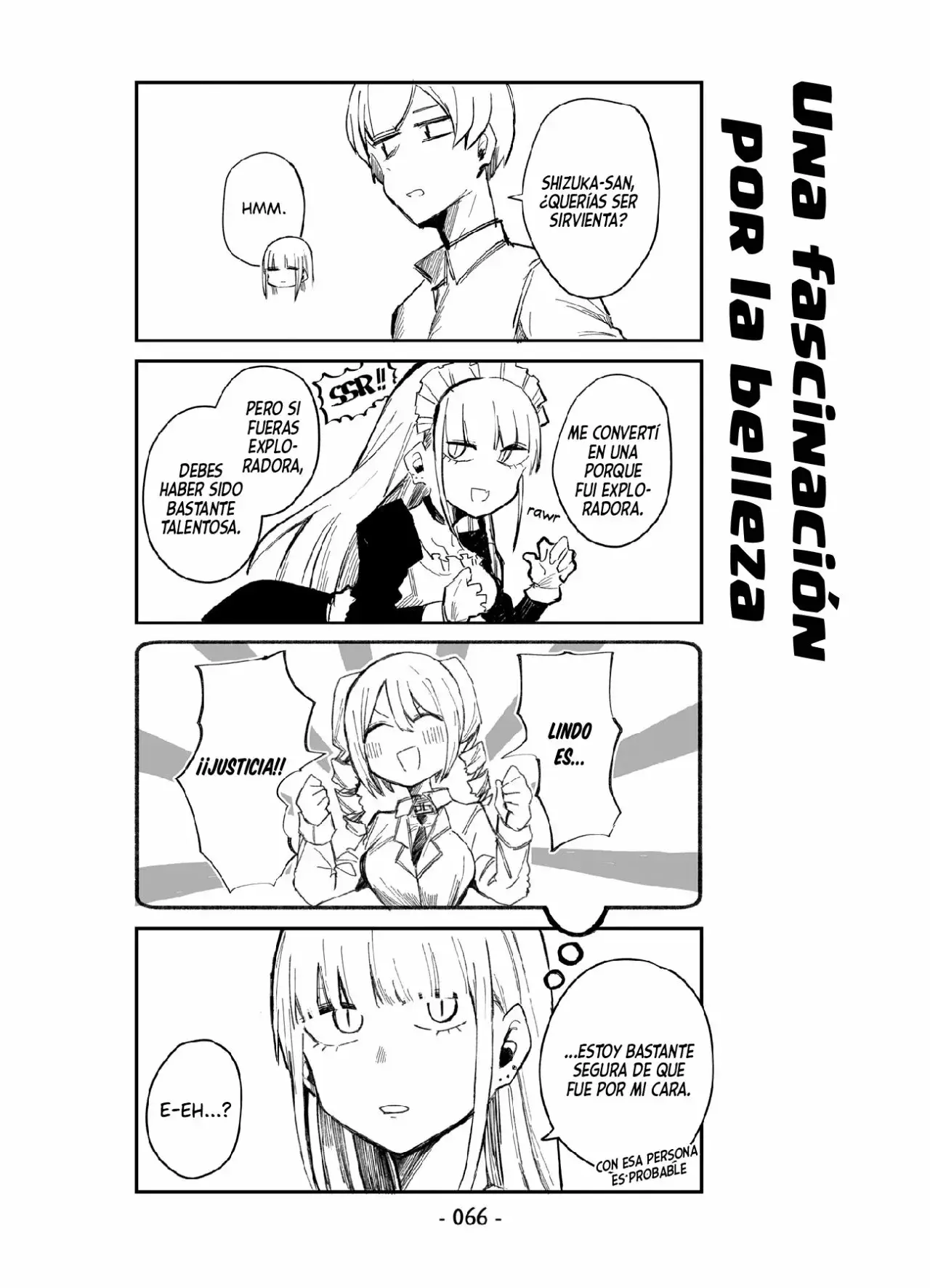 Capitulo 4 page 13