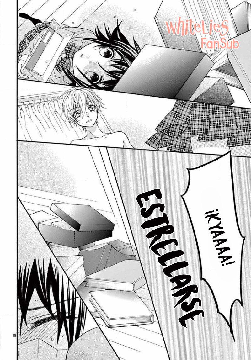Capitulo 5 page 22
