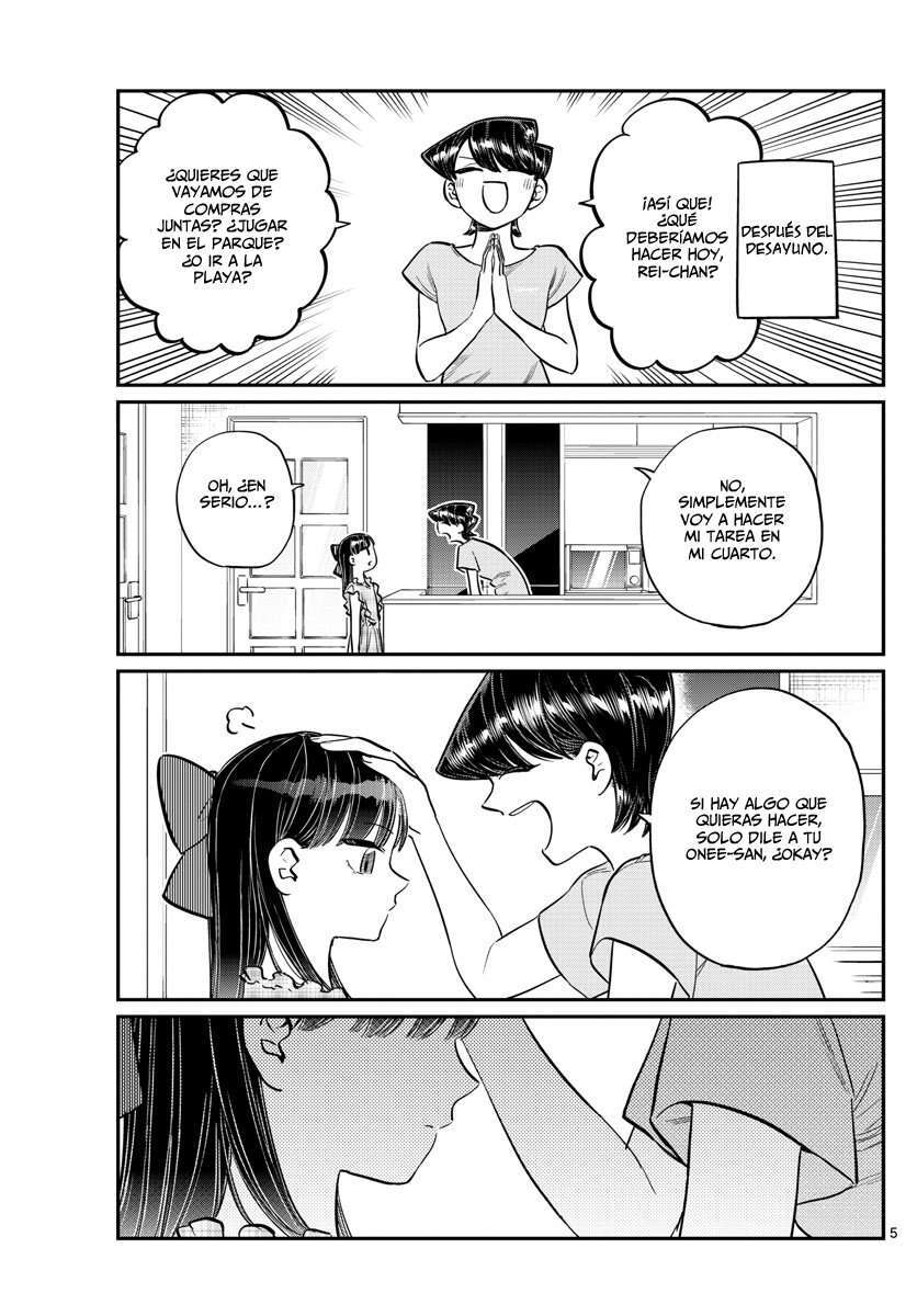 Capitulo 169 page 6