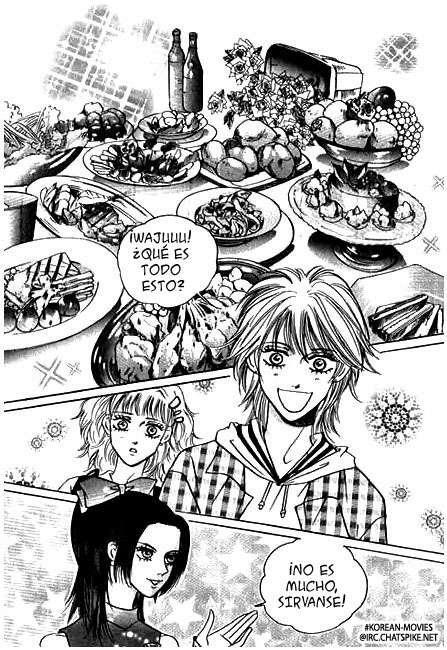 Capitulo 13 page 35