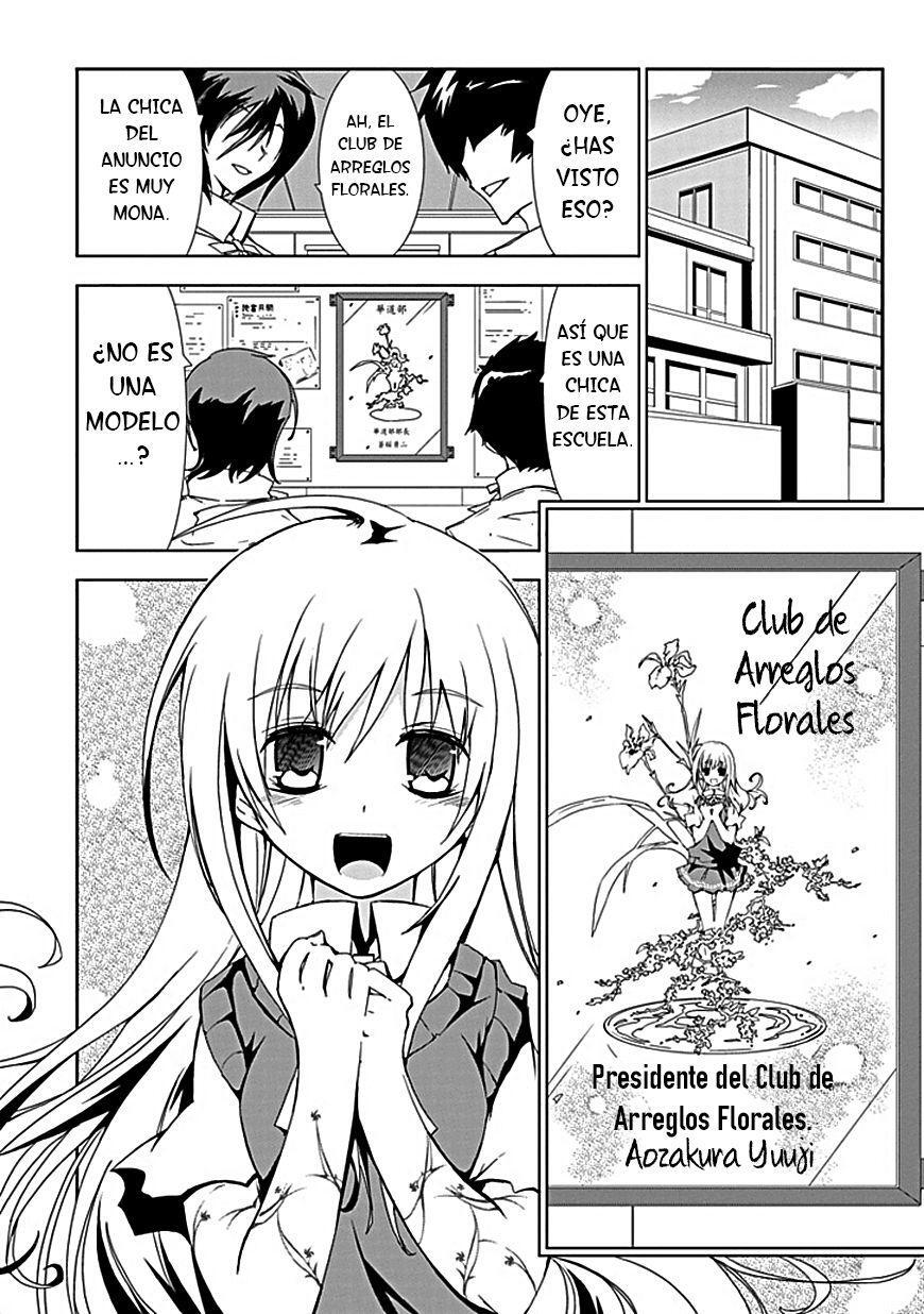 Capitulo 1 page 61
