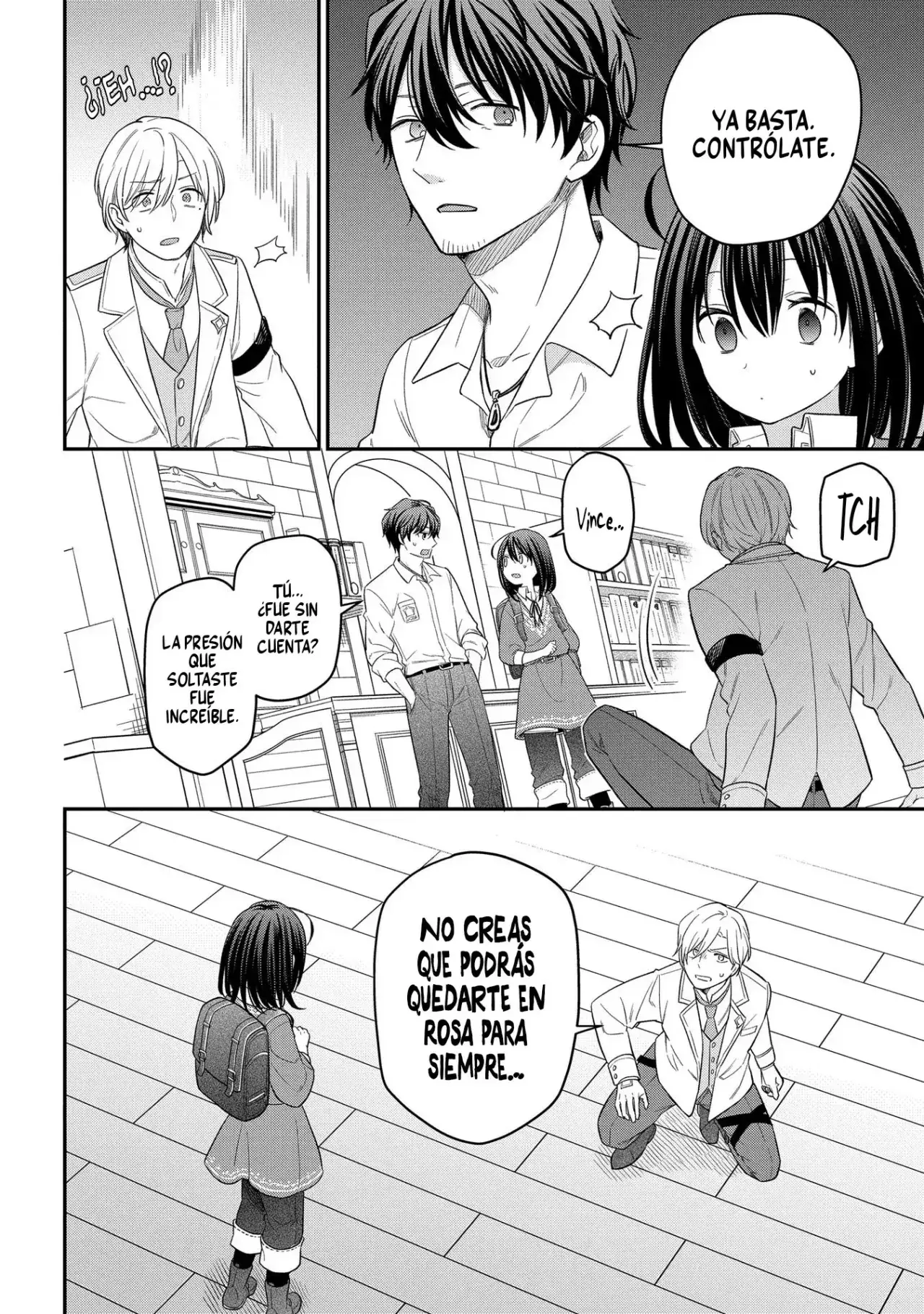 Capitulo 10 page 6
