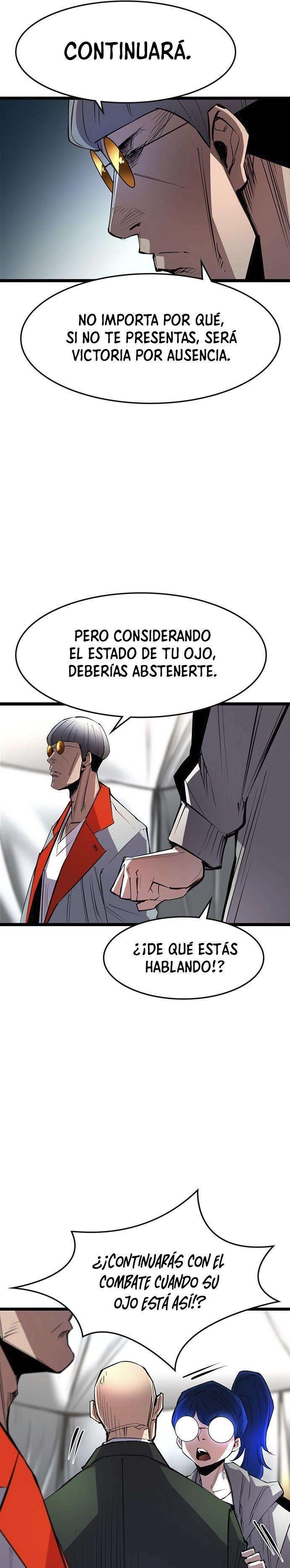 Capitulo 67 page 6