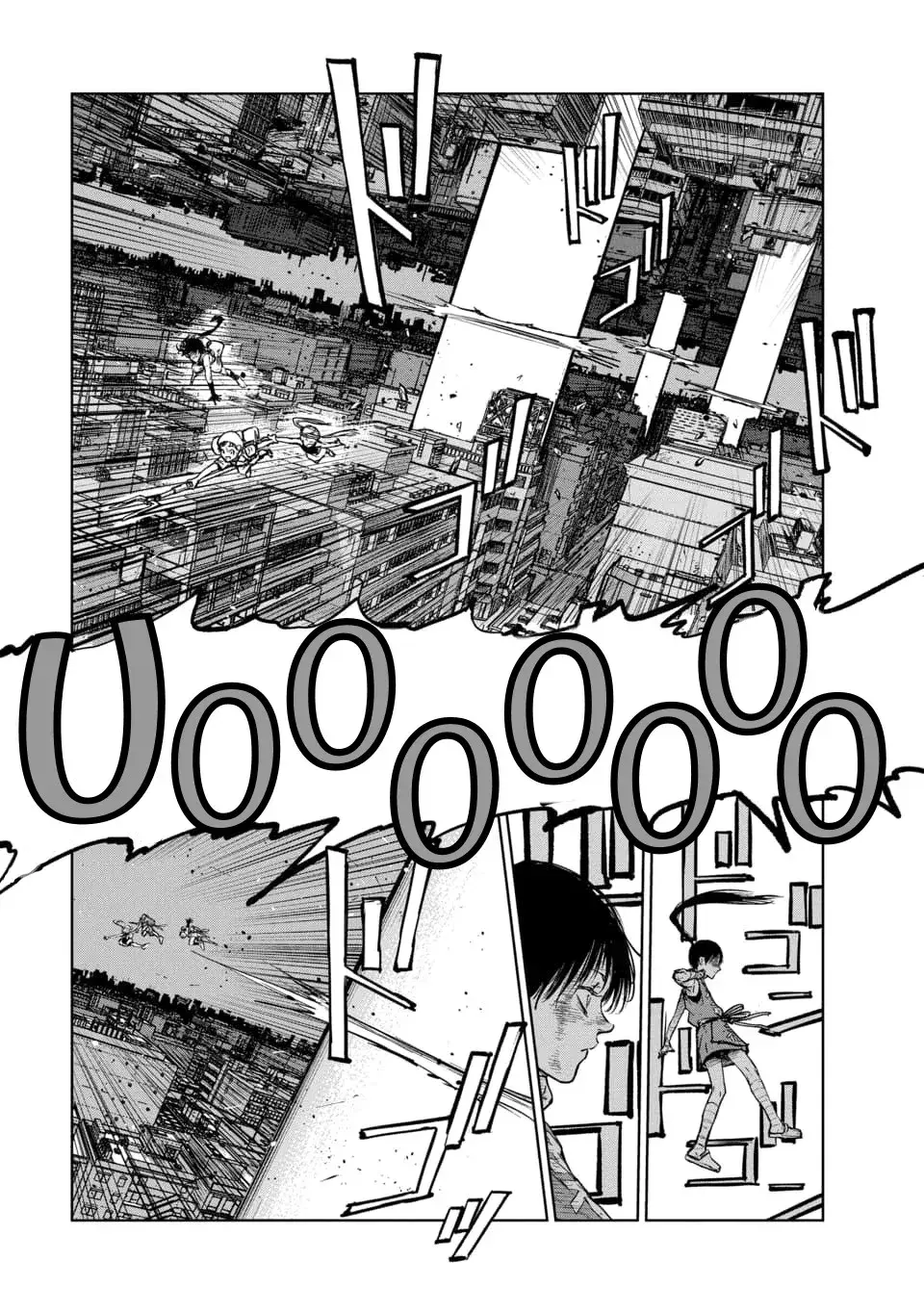 Capitulo 6 page 15