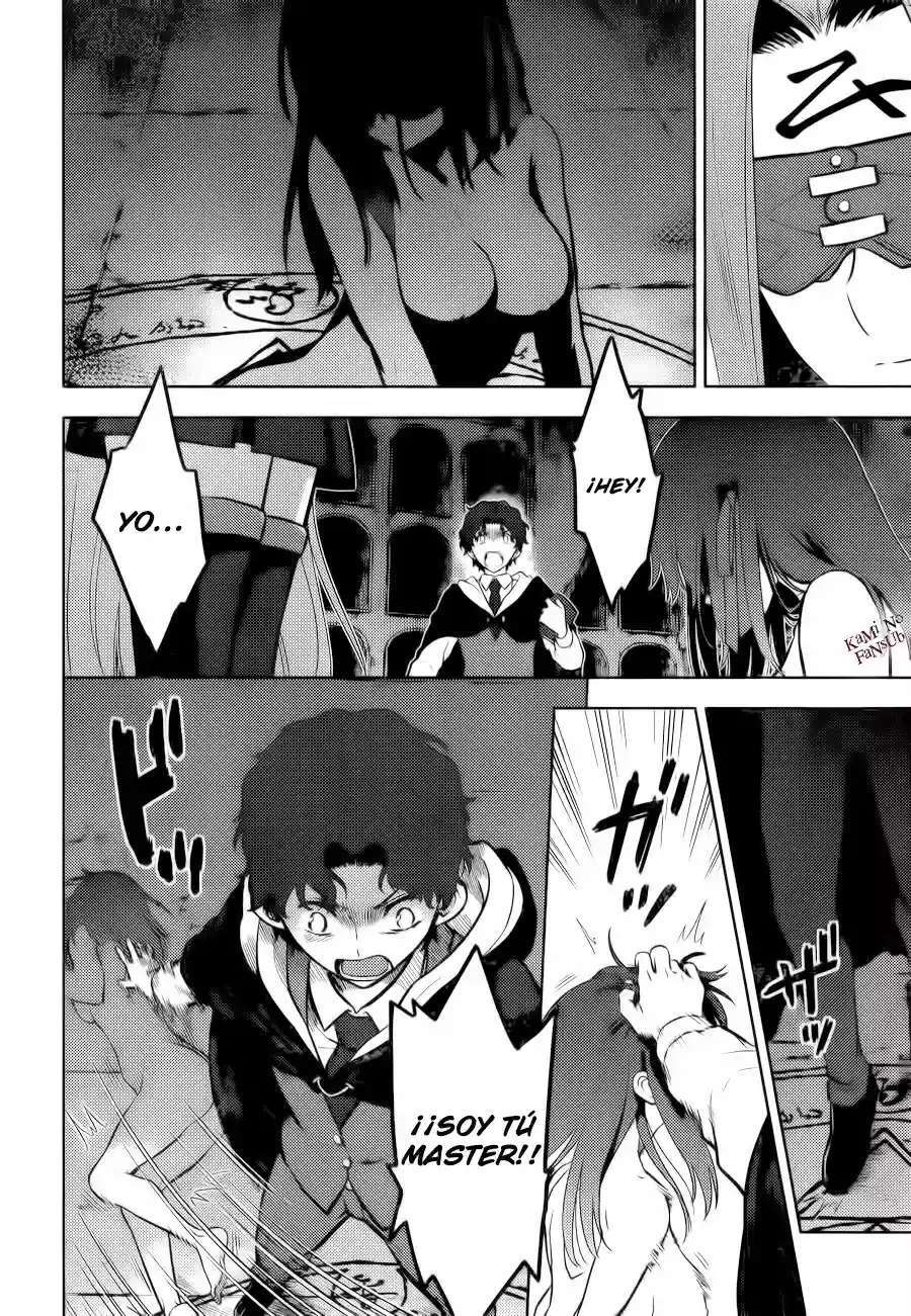 Capitulo 0.1 page 12